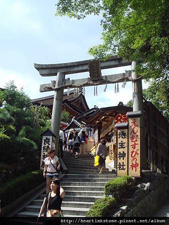 蜜月寫真(Day 2-2)2.jpg 蜜月寫真(Day 2-2)2.jpg