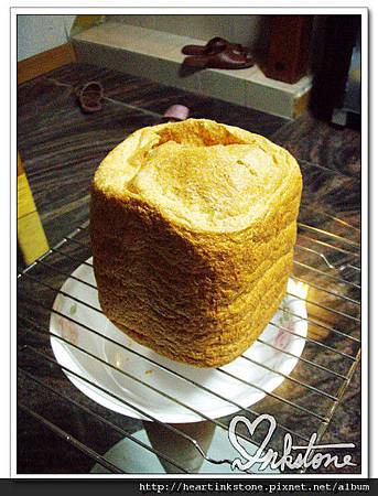 湯種起司全麥吐司2.jpg 湯種起司全麥吐司2.jpg