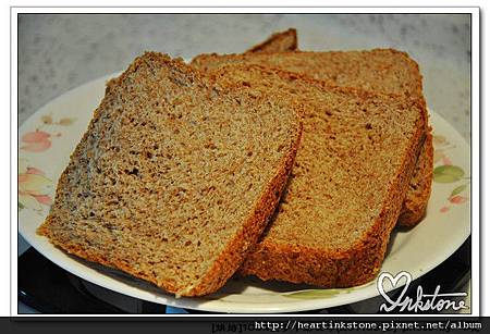 100%全麥牛奶1.jpg 100%全麥牛奶1.jpg