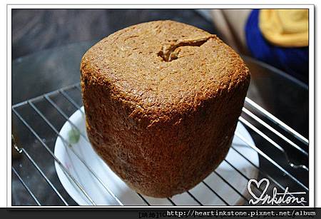 100%全麥牛奶2.jpg 100%全麥牛奶2.jpg