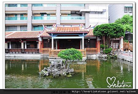 吳園(20111013)2.jpg 吳園(20111013)2.jpg