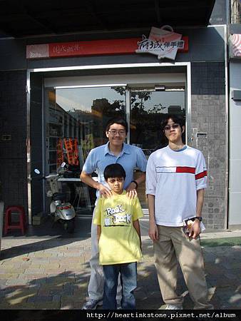 國宴小吃1.jpg 國宴小吃1.jpg