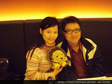 西堤(20091224)1.jpg 西堤(20091224)1.jpg