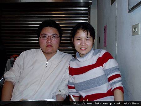 85至63減肥文5.jpg 85至63減肥文5.jpg