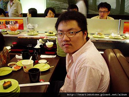 85至63減肥文7.jpg 85至63減肥文7.jpg