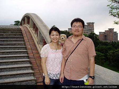 85至63減肥文8.jpg 85至63減肥文8.jpg
