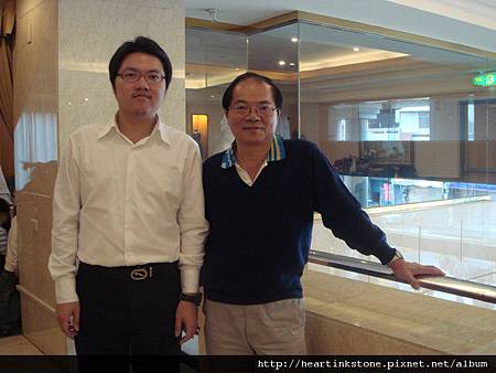 85至63減肥文12.jpg 85至63減肥文12.jpg