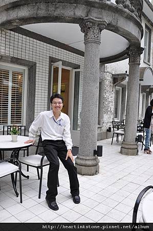 85至63減肥文15.jpg 85至63減肥文15.jpg