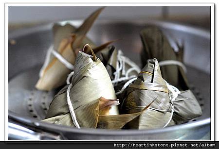 2010生日禮物1.jpg 2010生日禮物1.jpg