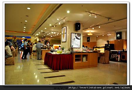 昇財麗禧(20100710)1 昇財麗禧(20100710)1