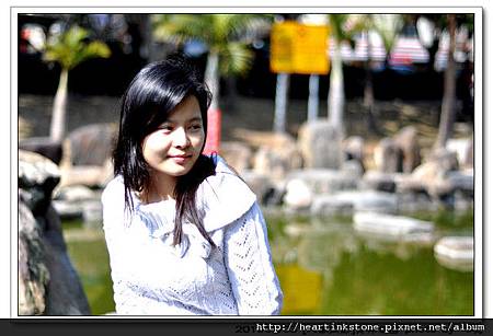 員林公園(20110203)1 員林公園(20110203)1