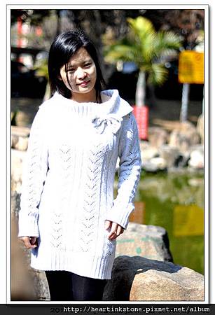 員林公園(20110203)2 員林公園(20110203)2