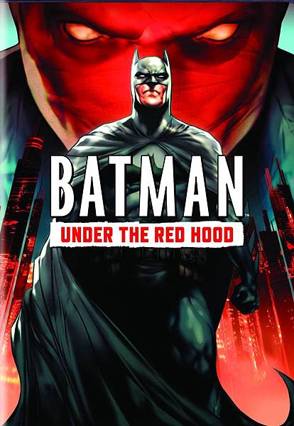 affiche-Batman-Under-the-Red-Hood-2010-1 affiche-Batman-Under-the-Red-Hood-2010-1