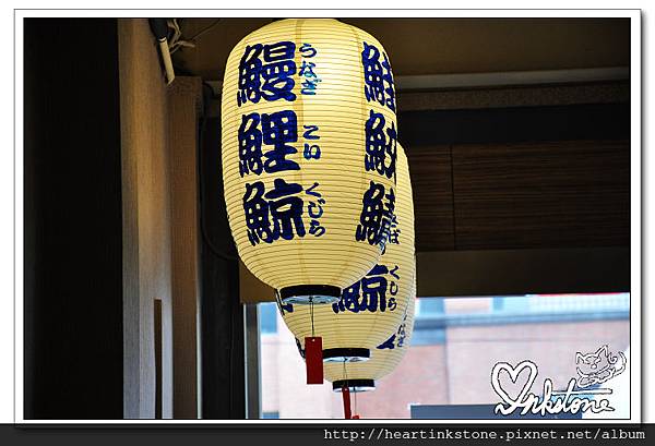 nEO_IMG_DSC_0019 nEO_IMG_DSC_0019