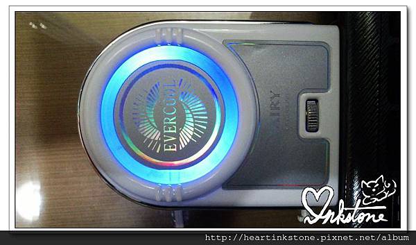 nEO_IMG_DSC_0010 nEO_IMG_DSC_0010