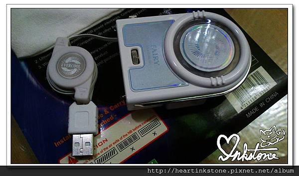 nEO_IMG_DSC_0009 nEO_IMG_DSC_0009