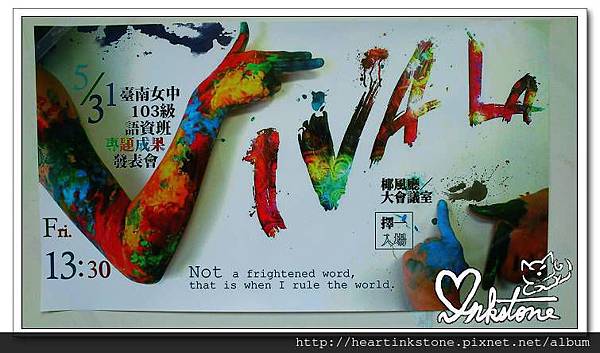 nEO_IMG_DSC_0006 nEO_IMG_DSC_0006