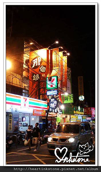 nEO_IMG_DSC_0002.jpg nEO_IMG_DSC_0002.jpg