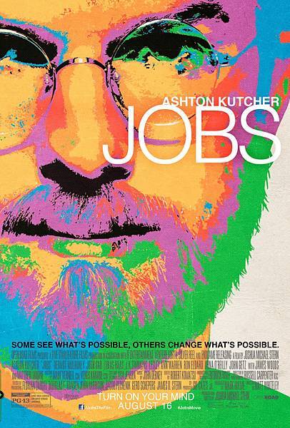 賈伯斯 Jobs Ashton Kutcher 1.jpg 賈伯斯 Jobs Ashton Kutcher 1.jpg