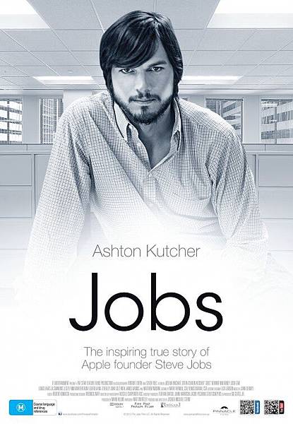 賈伯斯 Jobs Ashton Kutcher2.jpg 賈伯斯 Jobs Ashton Kutcher2.jpg