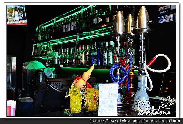 nEO_IMG_DSC_0061.jpg nEO_IMG_DSC_0061.jpg