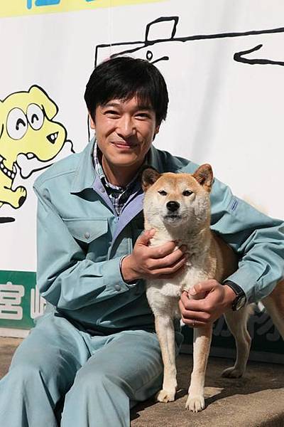 第七日的奇蹟3.jpg 第七日的奇蹟3.jpg
