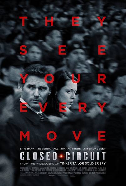 Closed Circuit 1.jpg Closed Circuit 1.jpg