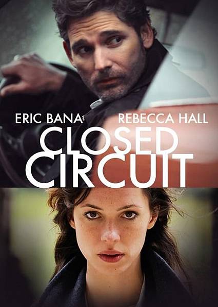 Closed Circuit 2.jpg Closed Circuit 2.jpg