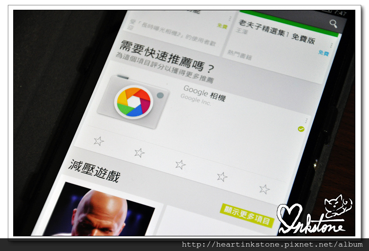 nEO_IMG_DSC_0002.jpg nEO_IMG_DSC_0002.jpg