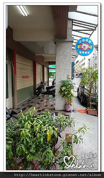 nEO_IMG_DSC_0098.jpg nEO_IMG_DSC_0098.jpg