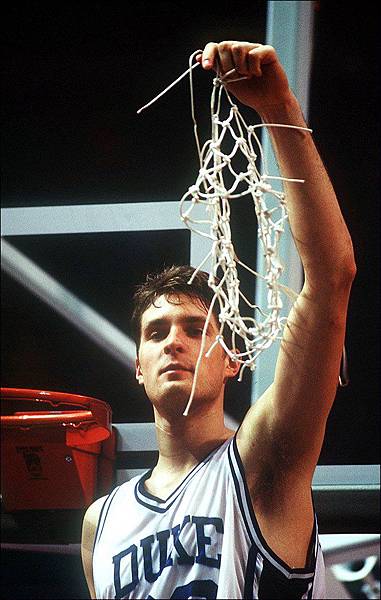 nets1992ChristianLaettner_t960.jpg