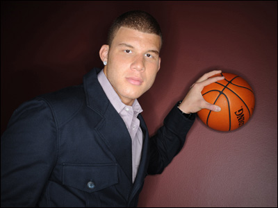 Blake_Griffin_NBA_All_Star_2011