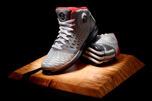 adidas-and-derrick-rose-launch-the-d-rose-3-5-1.jpg