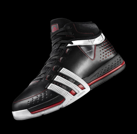 adidas-mcgrady-sneakers.jpg