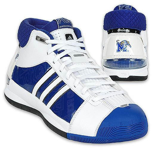 derrick-rose-career-in-sneakers-adidas-ts-pro-model-tournament-memphis-02.jpg