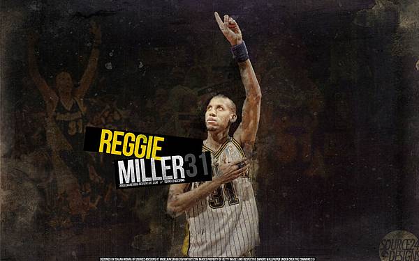 reggie_miller_pacers_wallpaper_by_angelmaker666-d4eryfu.jpg