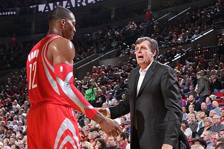 hi-res-457429161-dwight-howard-and-kevin-mchale-of-the-houston-rockets_crop_exact.jpg