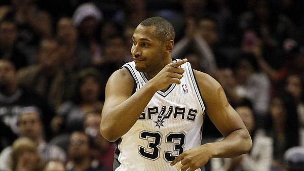 Boris-Diaw-Soobum-Im.jpg