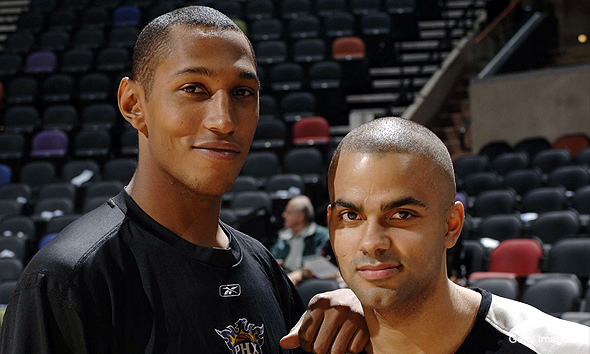 boris-diaw-tony-parker.jpg