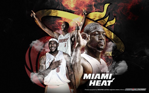 miami-heat-big-three-wallpaper-1680x1050.jpg