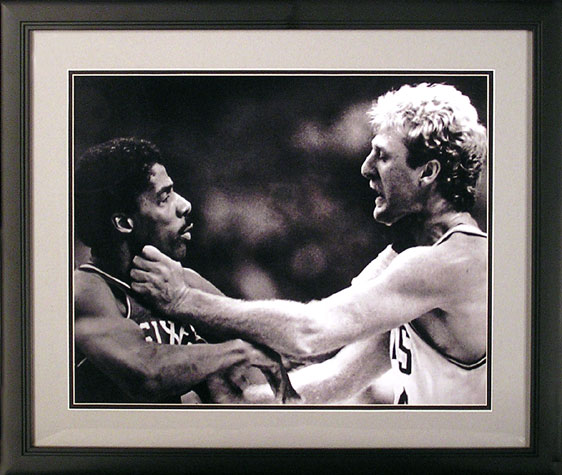 larry_bird_julius_erving_choke_large.jpg