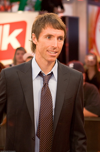 20081104120602!ETalk2008-Steve_Nash.jpg