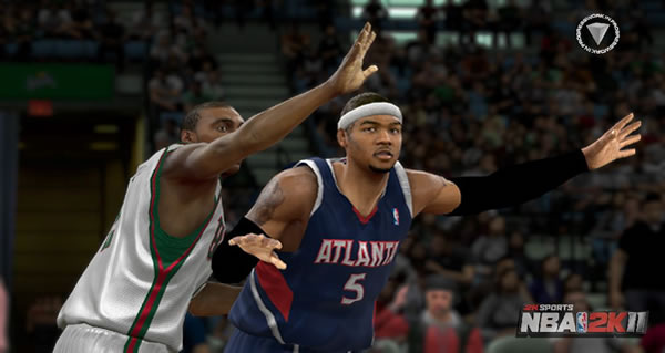 Josh-Smith-NBA-2K11-Screenshot.jpg