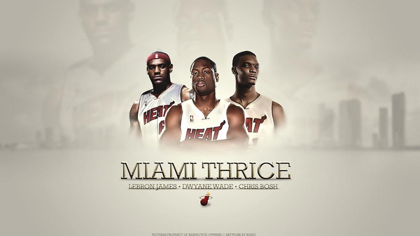 LeBron-Wade-Bosh-Miami-Heat-Widescreen-Wallpaper.jpg