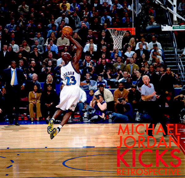 michael-jordan-kicks-retrospective-wizards-years-part-2.jpg