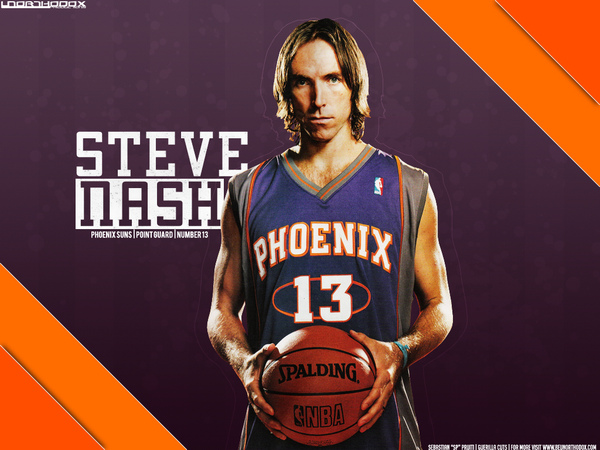 steve_nash_by_sebp.jpg