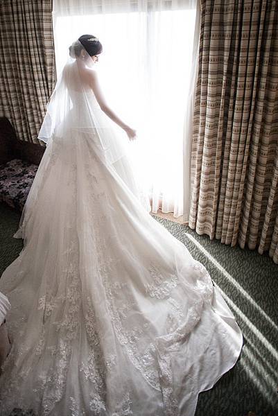 IMG_0224 IMG_0224