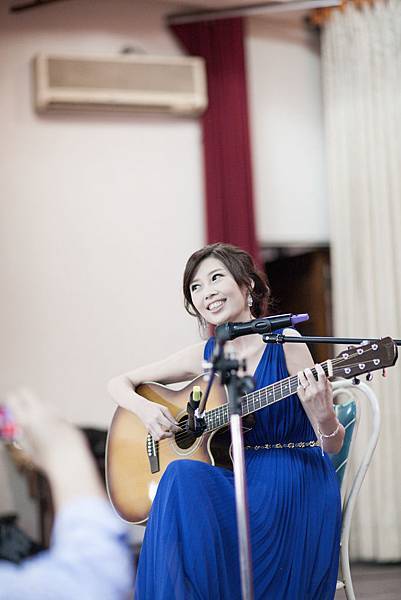 IMG_2788 IMG_2788
