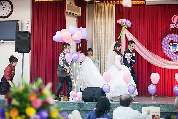 IMG_2289 IMG_2289