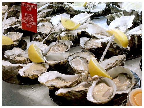 Sydney-Fish Market-02.jpg